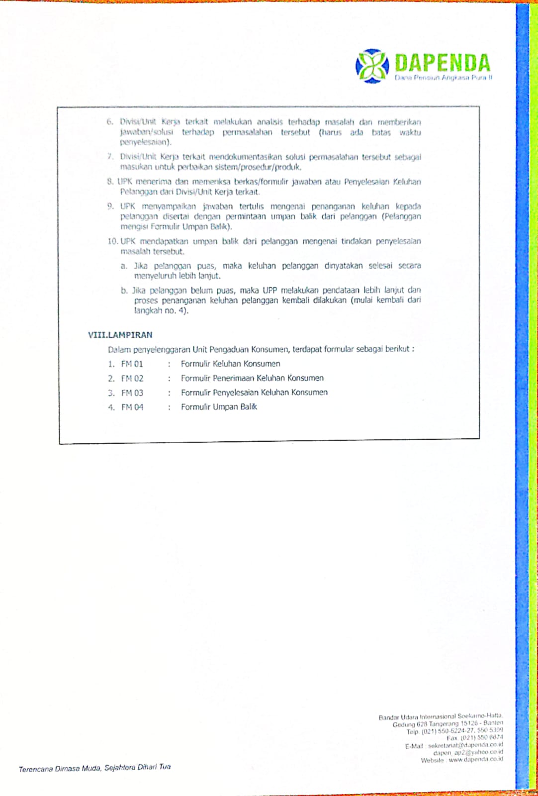 SOP 2