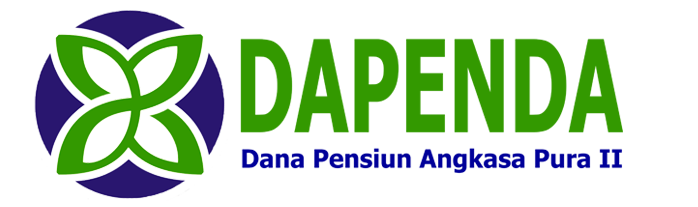 DAPENDA